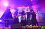 Thumbs/tn_Boerenafterparty 2025 077.jpg